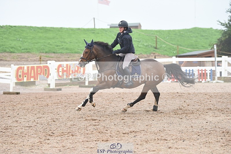 230917A-135814-07260 - Cls 36 1.05m Amateur Qualifier