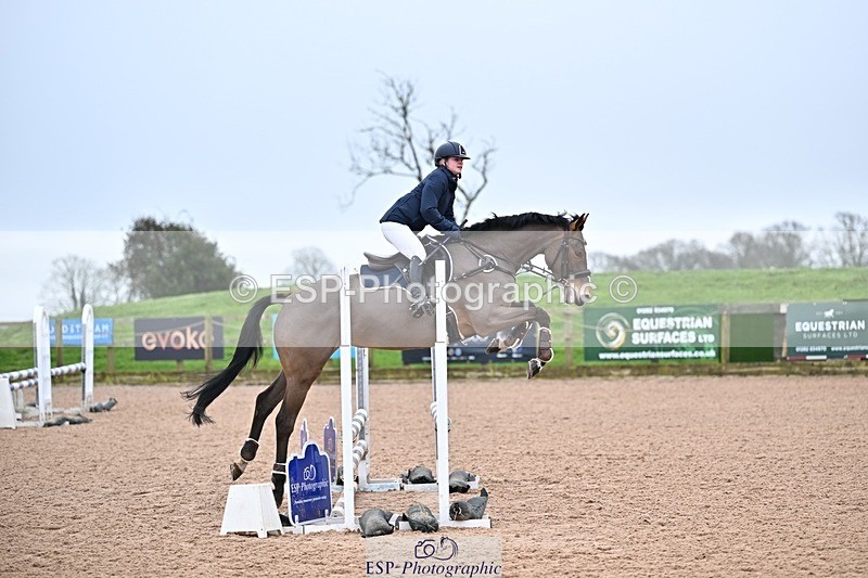 260221-112323-01218 - Cls 22-24 Club and Schools 80cm