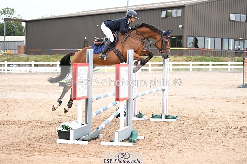 250727-085755-08656 - Cls 31 British Novice and 90cm