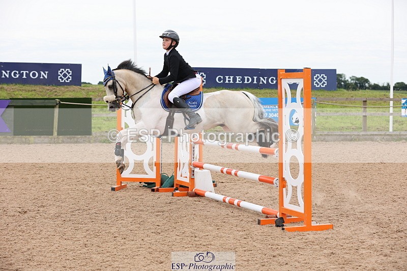 240714A-123707-02119 - Cls 25 A&B Springboard