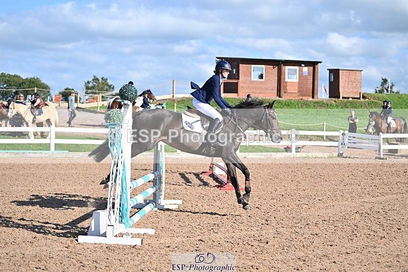 240903A-164040-00384 - Cls 3a 3b & 4 70cm