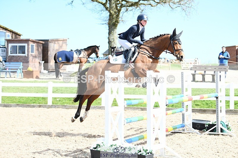 250330-135827-07240 - Cls 36 1.05m National Amateur Quali