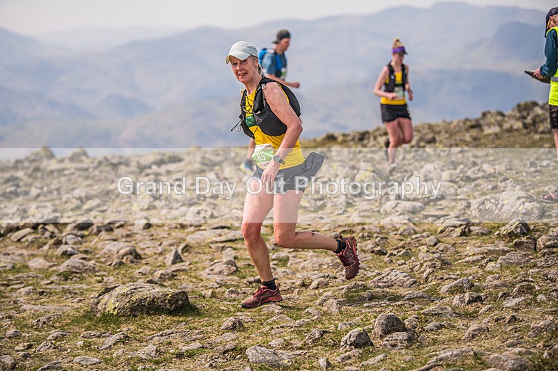 Fairfield-651 - Fairfield Horseshoe Fell Race Saturday 11th May 2024
