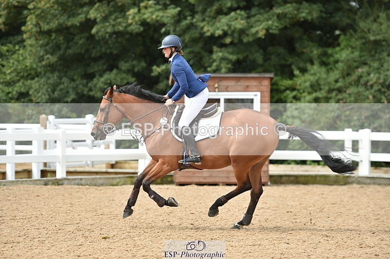 230723A-112648-11270 - Cls 32, 6 Yr Olds 1.20m