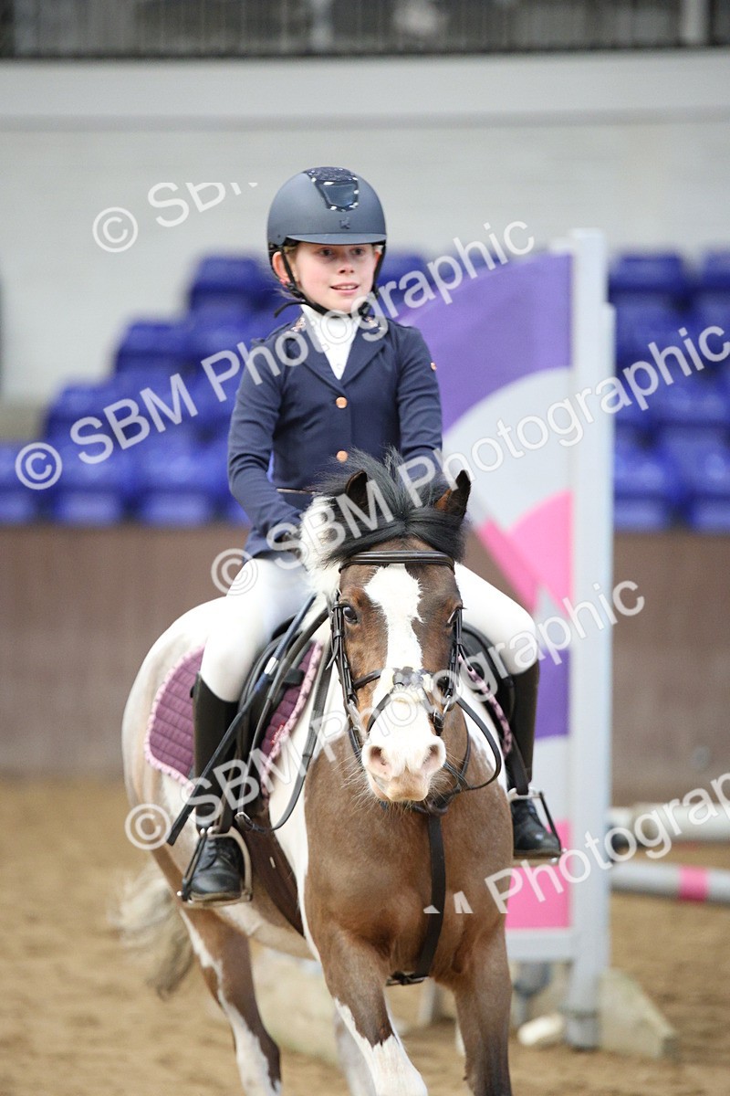 SBM_000376 - Class 3 - 60cm