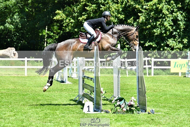 230707-133356-08055_Cls 13 Newcomers 2nd R - 078-504-3775