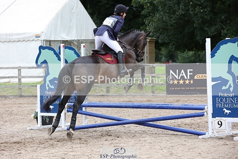 230825-121023-09573 - Round 1 10.40 to End