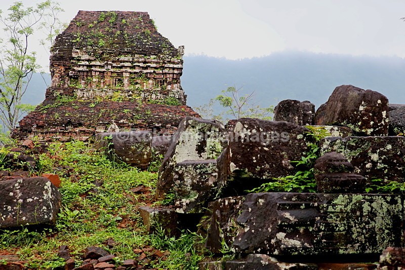 VIET_0530 - Vietnam 2017