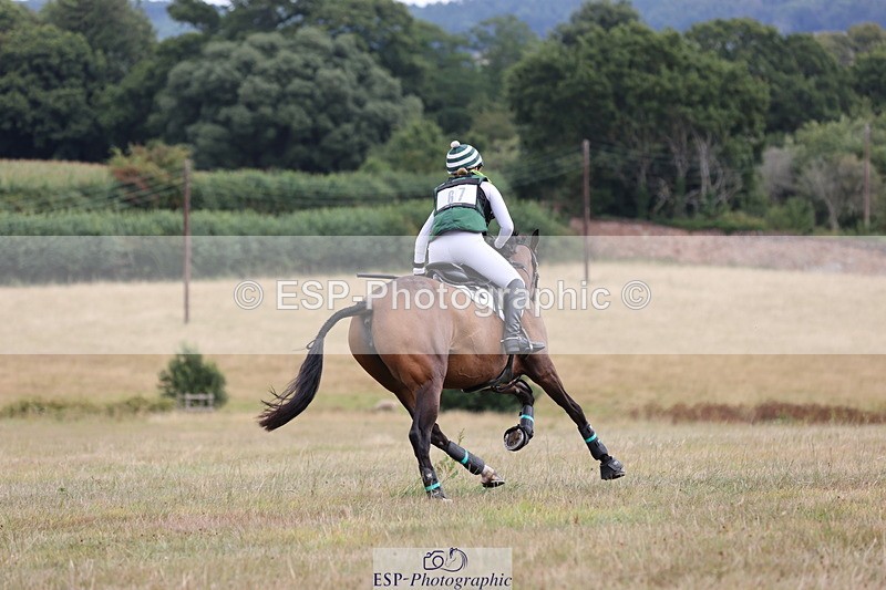 250802A-113346-01781 - B-067-Sophie.Parker-LANGALLER.LOVEDAY