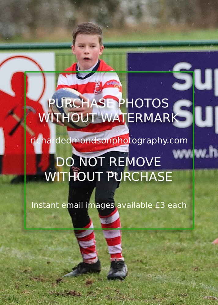 IMG_6717 - Kendal Rugby Under 11 vs Vale Of Lune Rugby Under 11 (8/1/23)