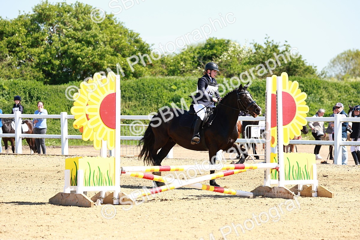 SBM_007454 - Class 3 - 60cm