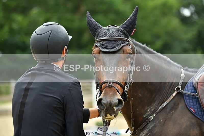 230712-115550-22967 - Cls 55 British Novice & 90cm Open