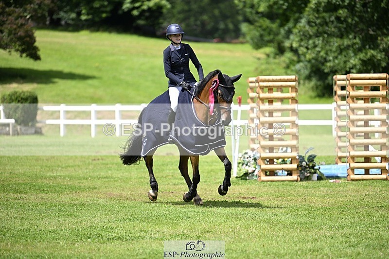 240706-141311-15709 - Cls 33 B&C 1.30m