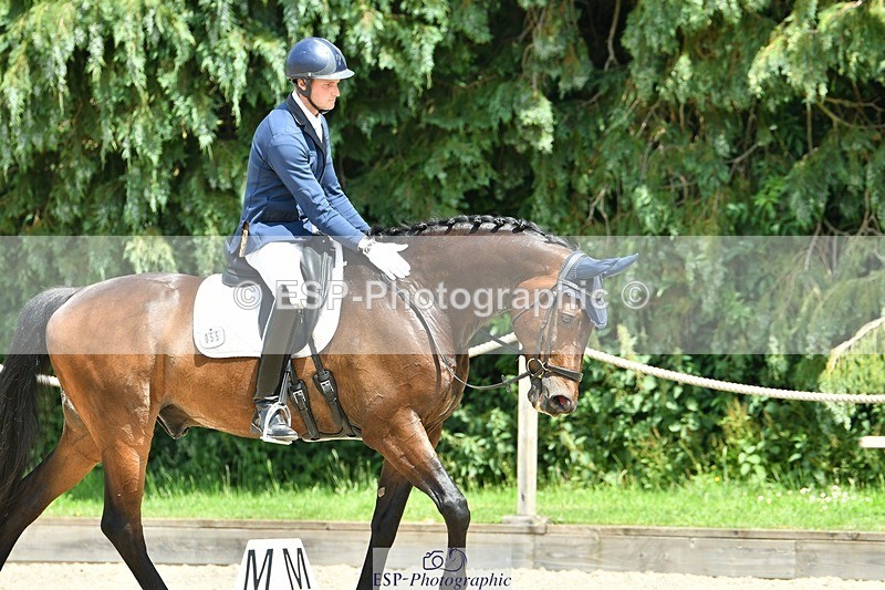 230623-140027-00896 - Cls 5 Elementary 43