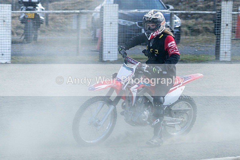 210403-7D-8E0A3998 - Ride & Skid It  03rd April 21