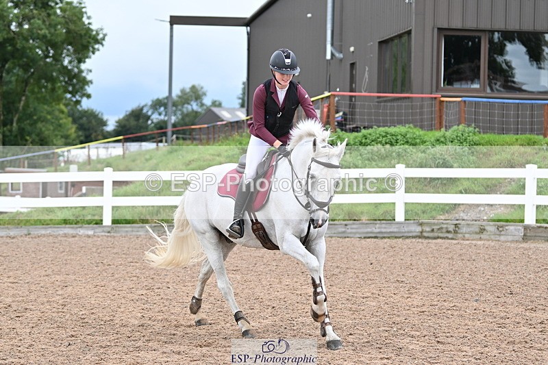 240908A-150150-04575 - Cls 22 A&B Pony Fox & 1.10 Open