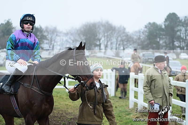 PtP 180126  0381 - Royal Artillery PtP Larkhill 18/01/26
