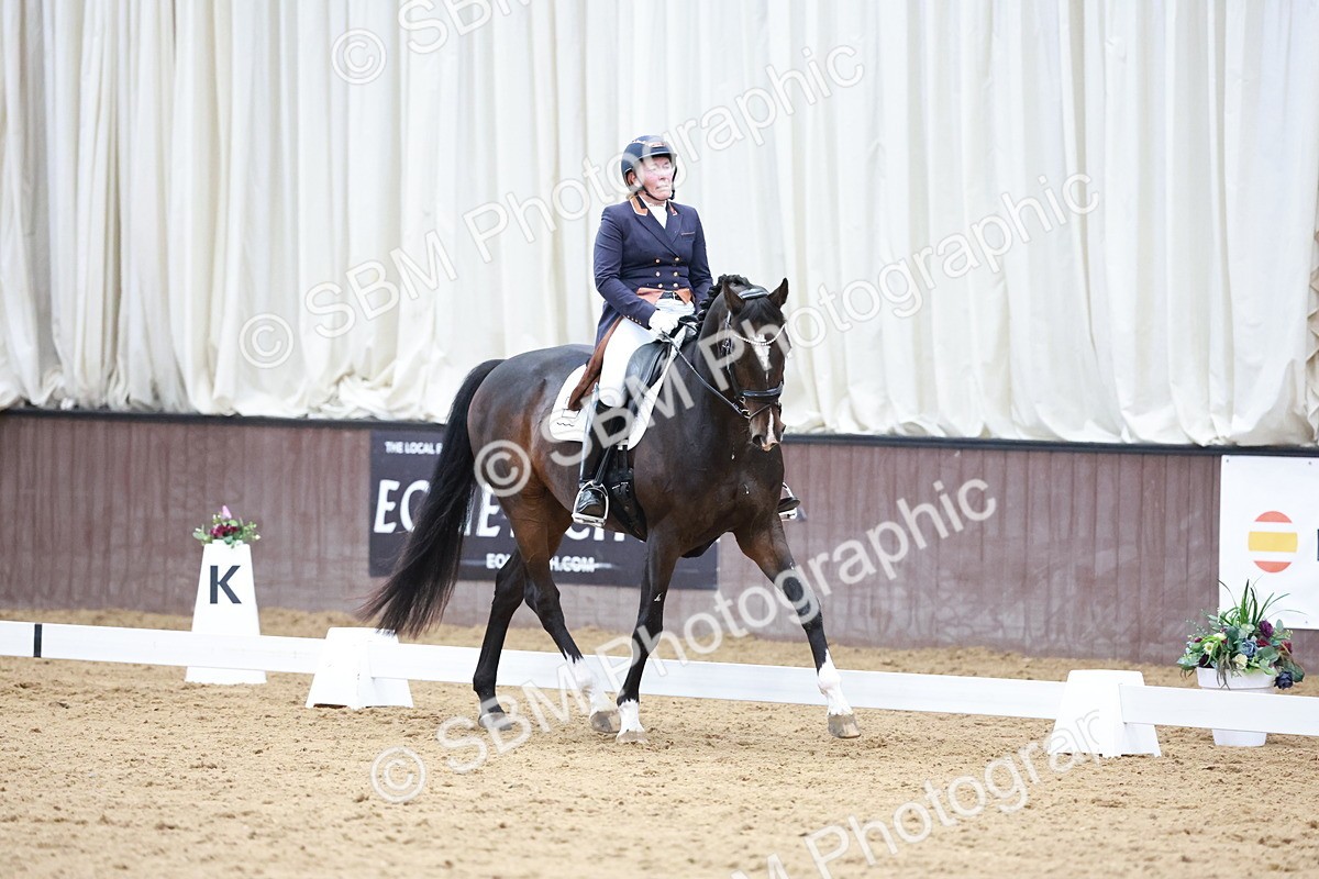 SBM_020034 - Class 12 - FEI PSG - 14.12-15.00