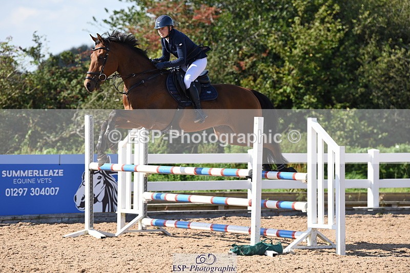 230915A-145828-00719 - Cls 12 1.05m Amateur Qualifier