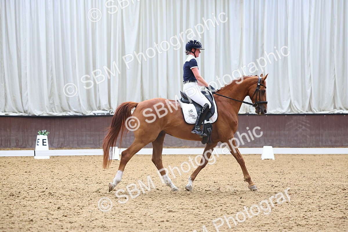 SBM_021851 - Class 14 - N6