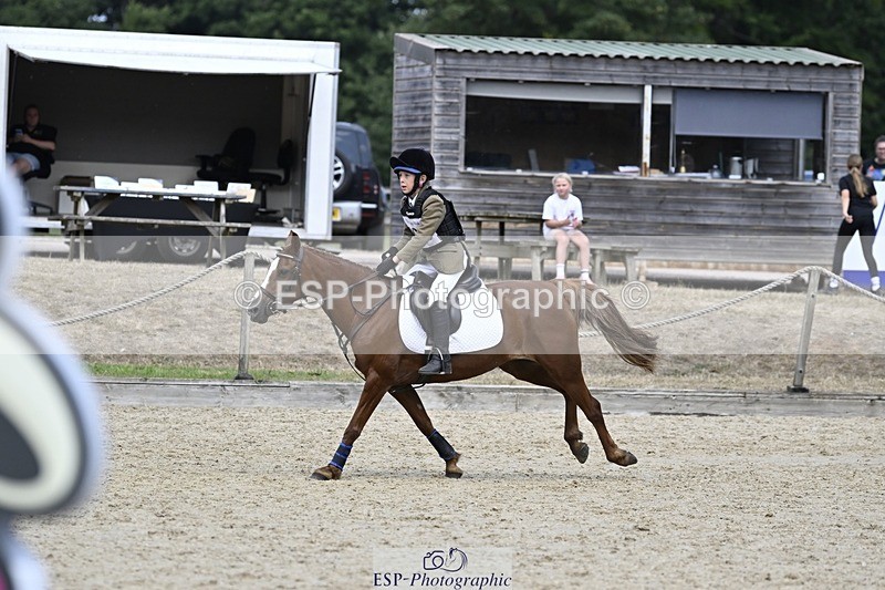 250821A-132720-16180 - WC Round 2 13.00 to 14.00