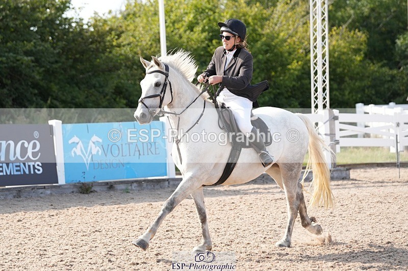 250805-172652-00464 - 80cm