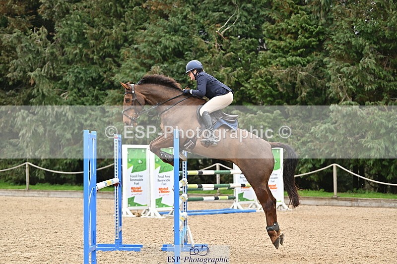 250321A-112543-00524 - Cls 3 Foxhunter and 1.20m Open
