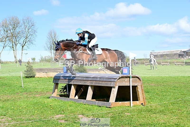 260418-154256-06491 - J-456-Ginny.Thomasen