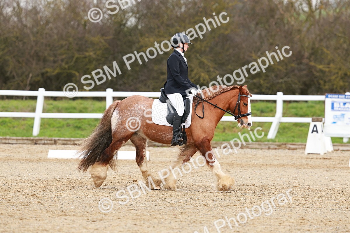 SBM_001341 - Class 2 - Intro 4