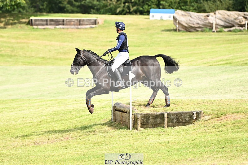 240825X-151017-35593 - 80cm XC 14.30 to 15.30