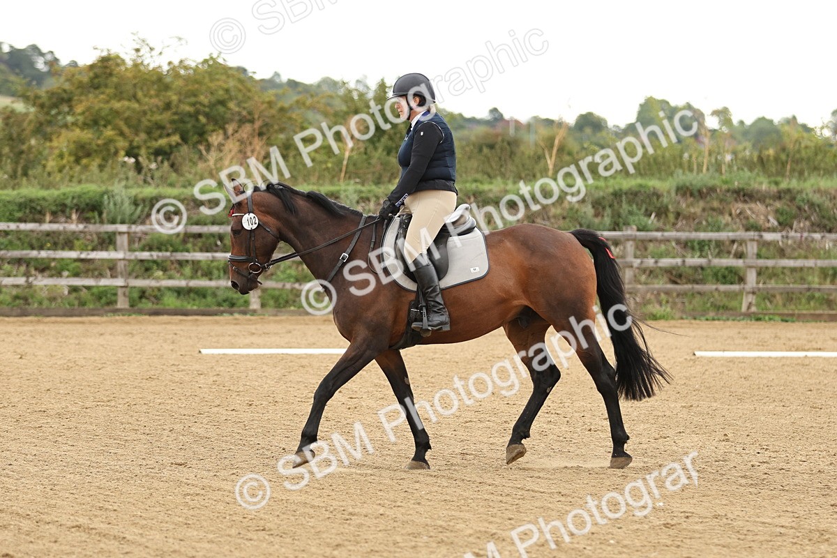 SBM_002124 - Intro 1-2