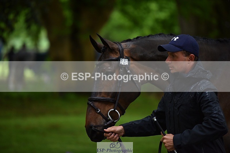 240522-152016-00272 - 323-EMERALD_ENDEAVOUR-Harry_Dzenis