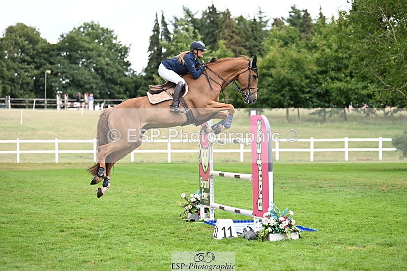 250706A-121251-19146 - Cls 44 Area Trial