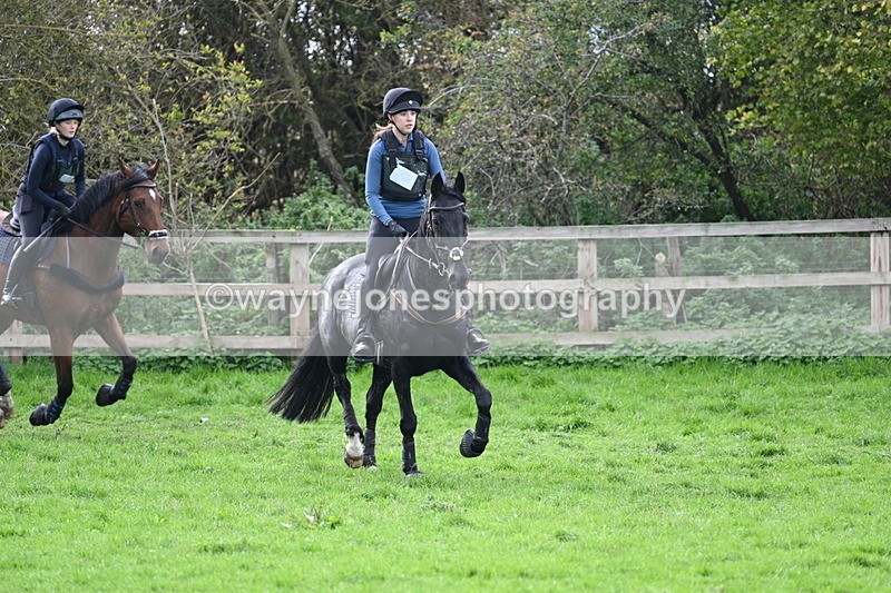 WJ7_9783 - Time 13:13 to 13:55