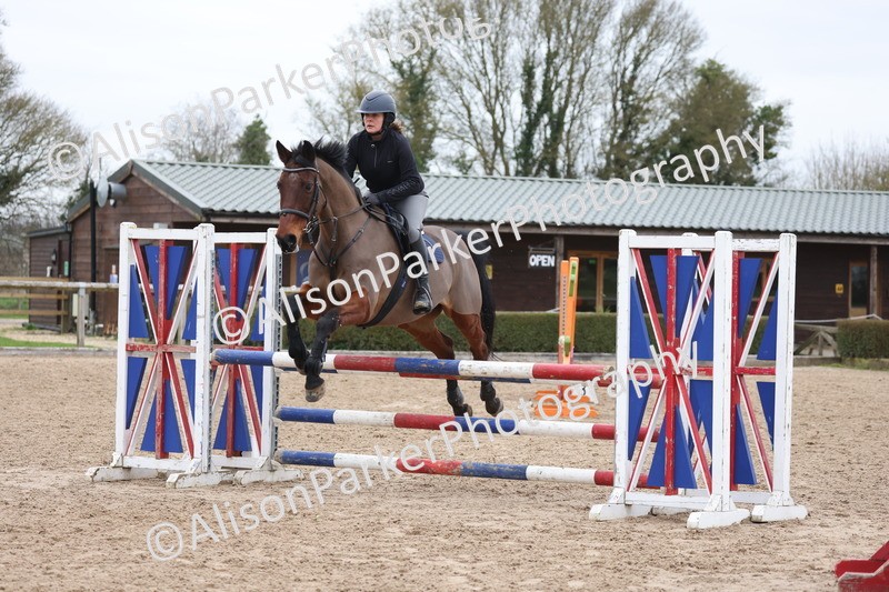 20260218-1111 - Class 4 - 90cm