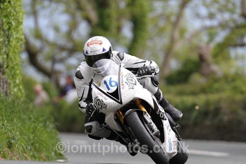IMG_0600 - Supersport Race 1 - 2013
