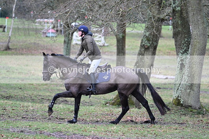 WJ7_8115 - Time 10:47 to 11:06