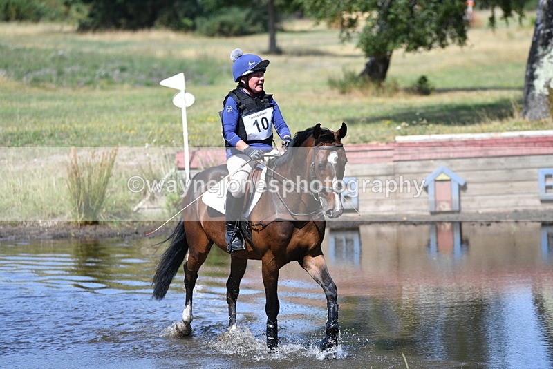 WJ5_2589 - XC Time 11:51 to 12:26