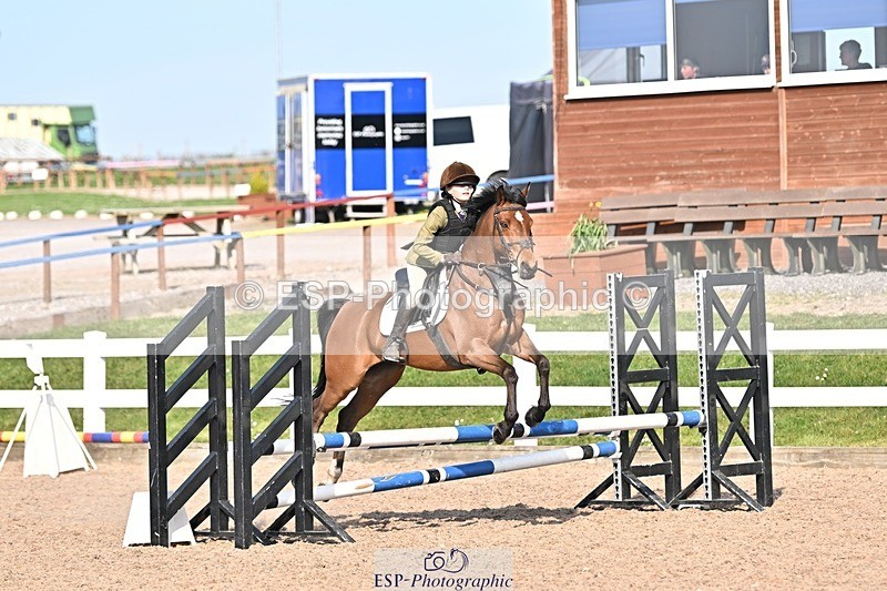 250408-162450-00345 - 70cm