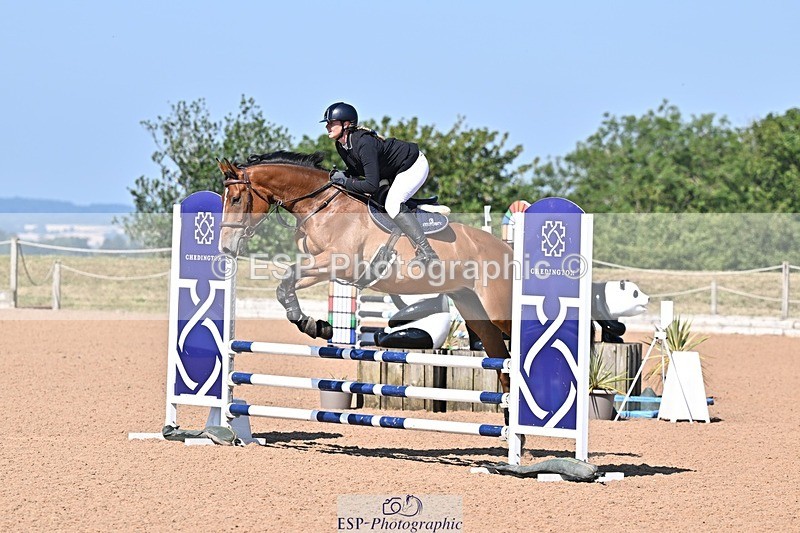 260708-100620-00022 - British Novice and 90cm