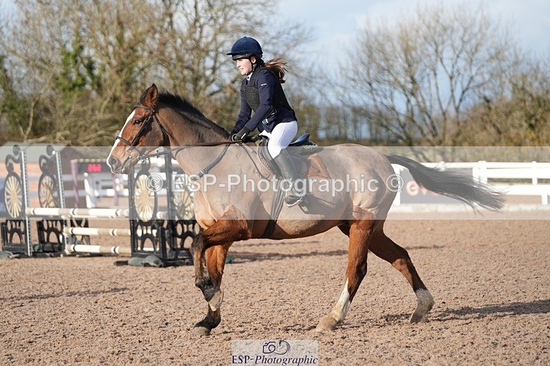 251129-130025-00583 - 80cm