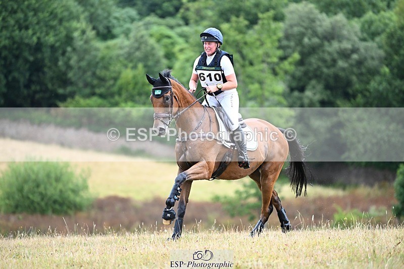 250803A-134153-13737 - N-610-Amy.Harris-HIGH.COURT.JUSTICE