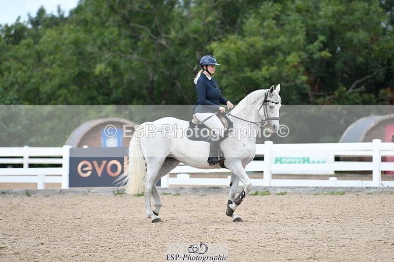 250801-133315-05559 - Cls 23  Nat Am 95