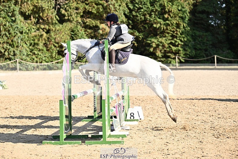 250823A-165935-33796 - WC Round 2 16.00 to 17.24 End