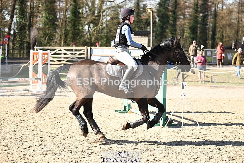 250302A-105833-01628 - Cls 01 70-75cm