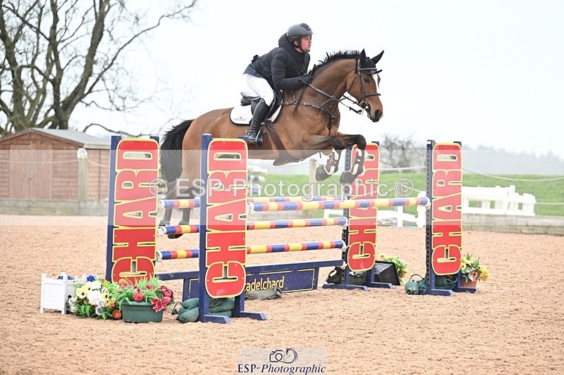 260315-134715-05476 - Cls 27 1.05m and 1.10m GP Jump Off