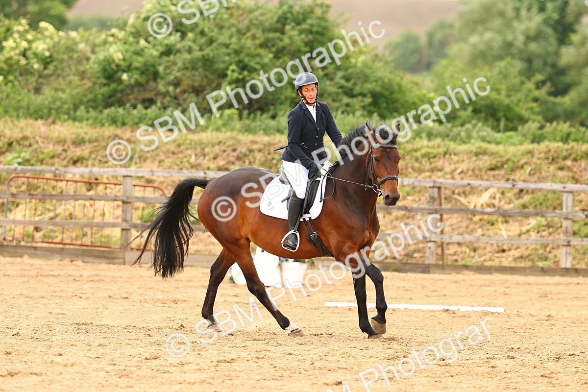 SBM_001141 - Class 4 - Prelim 2