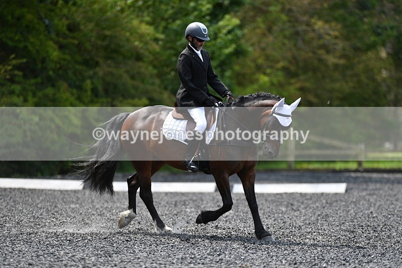 WJ5_9806 - Time 10:51 to 11:44