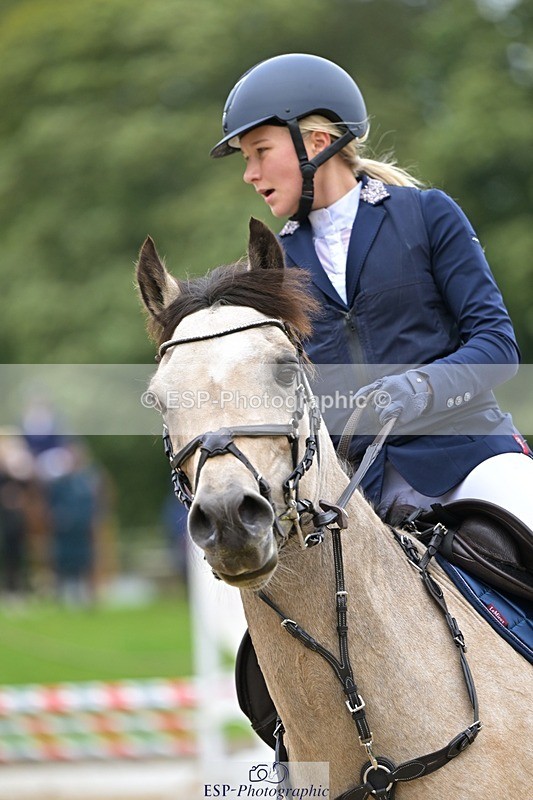 240929-132609-00978 - Cls 2 80-85cm 12.15 to End