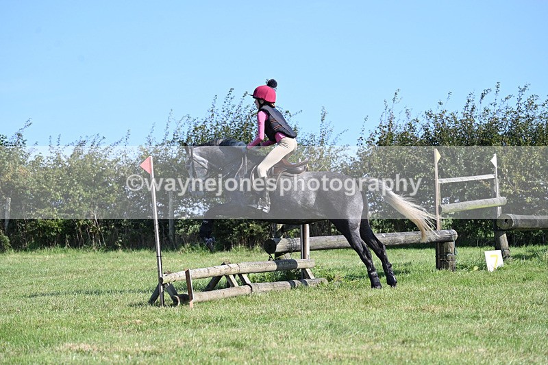 WJ7_5603 - Time 10:38 to 10:51